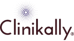 Clinikally