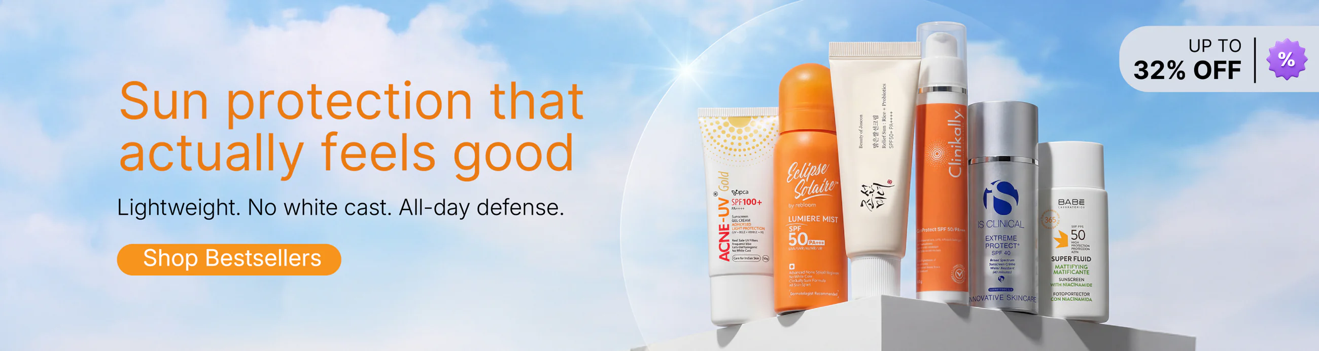 Your Skin, Expertly Cared For