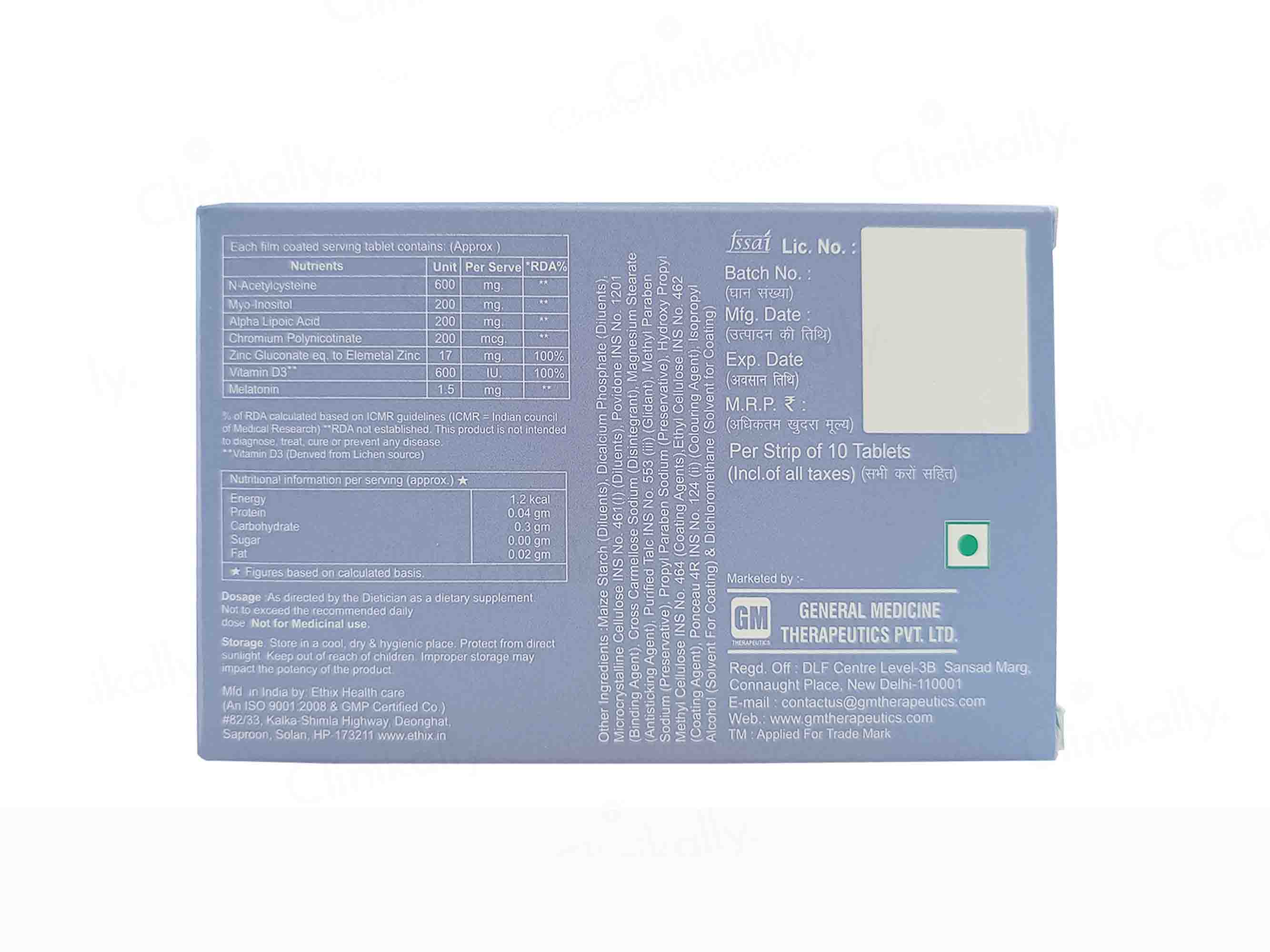 Product image 5